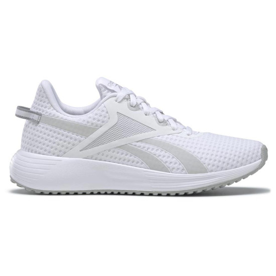 Reebok Lite Plus 3